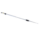 RH-770 SMA-M VHF/UHF144/430MHz Dualband Antenna For UV-5R 5RA 5RB 5RC 5RE