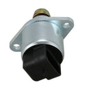 Idle Air Control Valve Fits for Chevrolet GMC for Cadillac for Oldsmobile 1
