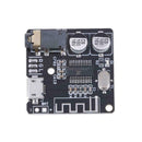 Bluetooth Audio Receiver Board Bluetooth 5.0 Mp3 Lossless Board Decoder New H3S1