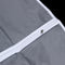 Garment Bags for Storage 48 inch Dust-Proof Suit Cover with Sturdy Zipper ( R9F3