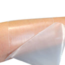 Non-woven Bandage Waterproof Adhesive Wound Dressing Fixation Ban Dwgp
