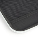 Protective Action Camera Carrying Case Storage Bag for Hero 5 4 3+ Ed J 3C