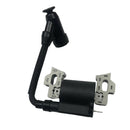 Garden Lawn Mover Replacement Ignition Module Fits for Kohler 1458404S 1458416S