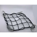 1 Pack Portable 26x32cm Paddleboard  Cargo Net Surfboard Accessory