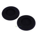 Sponge Replacement Earpads Cushions For Sennheiser PX100 PX80 PC131 SN9F