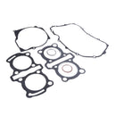 Complete Gasket Rebuild Repair Kit For  CM 400 C CB400A CB400 T E 78-81