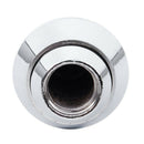M12 x 1.5 19mm HEX for FORD WHEEL OPEN NUT FIESTA FOCUS KA MONDEO