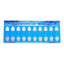 10  Gel, Fast & More Effective Than  Strips, Refills Gel Compatible with Hi