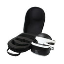 Hard Storage Travel Carrying Box Cover Bag Case for PlayStation 4 VR (PSVR) J7Y5