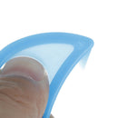 5pcsPlastic Peelers Lemon Grape Fruit Slicer Kitchen Gadgets At Random!j