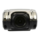 ZW10A USB Car DVR Camera Driving Recorder Dash Cam for Android Car Player