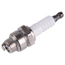 36905 Carburetor Air Filter Fit for Lawn Boy 10682 10683 10684 10685 640303