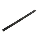 Touchpad Trapad Flex Cable Replacement for Macbook Air A1369 A1466
