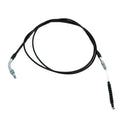 Throttle Cable Wire 81 inch Long for Mini Dirt Bike ATV Go Kart 150CC -250cc
