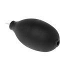 Dust Remove Strong Blowing Ball Cleaning Air Tools For SLR Lens Keyboard Watch