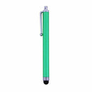10 Universal Capacitive Stylus Pen Premium Capacitive Stylus T6Y2