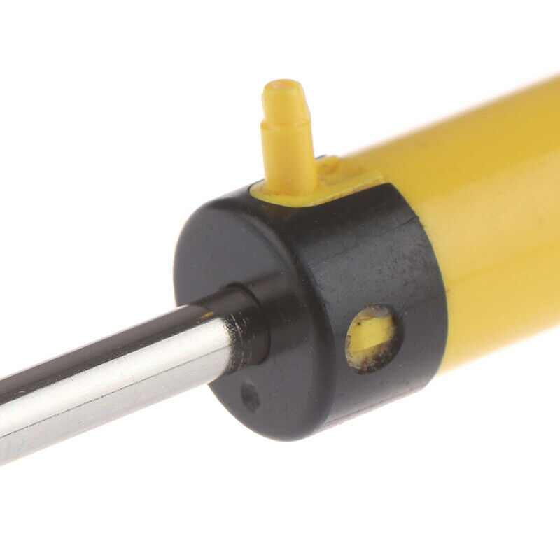 Pneumatic Pump (11L) with Reinforced Cylinder 19478 Compatible Technic Part@