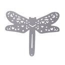 Scrapbook DIY album Card Paper Card Maker Metal Cutting Dies