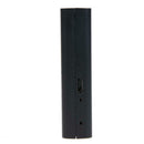 Mini 3G/4G WiFi Wlan Hotspot AP Client 150Mbps RJ45 Wireless Router Adapter