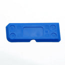 4x Caulking Tool Tech Grouting Sealant Remover Silicone Finishing Cleaning Tools