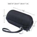 Protective Case For Ue Wonderboom Wireless Bluetooth Speaker Consolidation  D1U7