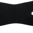Patella Knee Strap Brace Support Pad Pain Relief Band for Soccer Basketb OZ