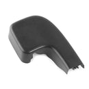 1pc Front Wiper Arm Nut Covers Caps for BMW 3 Series E90 E91 E92 E93 07-09