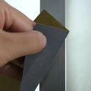 Grit 1500 2000 2500 3000 5000 7000 High Precision Polishing Sanding Wet/dry