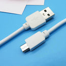 8m/26ft Power Extension Cable Cord For Wyze Cam Pan Oculus Go Security Camera