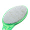 4-in-1 Multi-Use Foot Care Brush Pumice Scrubber Pedicure Tool U9D3