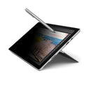 Easy On/Off Removable Pressscreens Privacy Screen Filter For Surface Pro 6  M3K4
