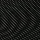 Rubber Beer Bar Service Spill Mat Waterproof PVC Mat Kitchen Tool 45x30cm