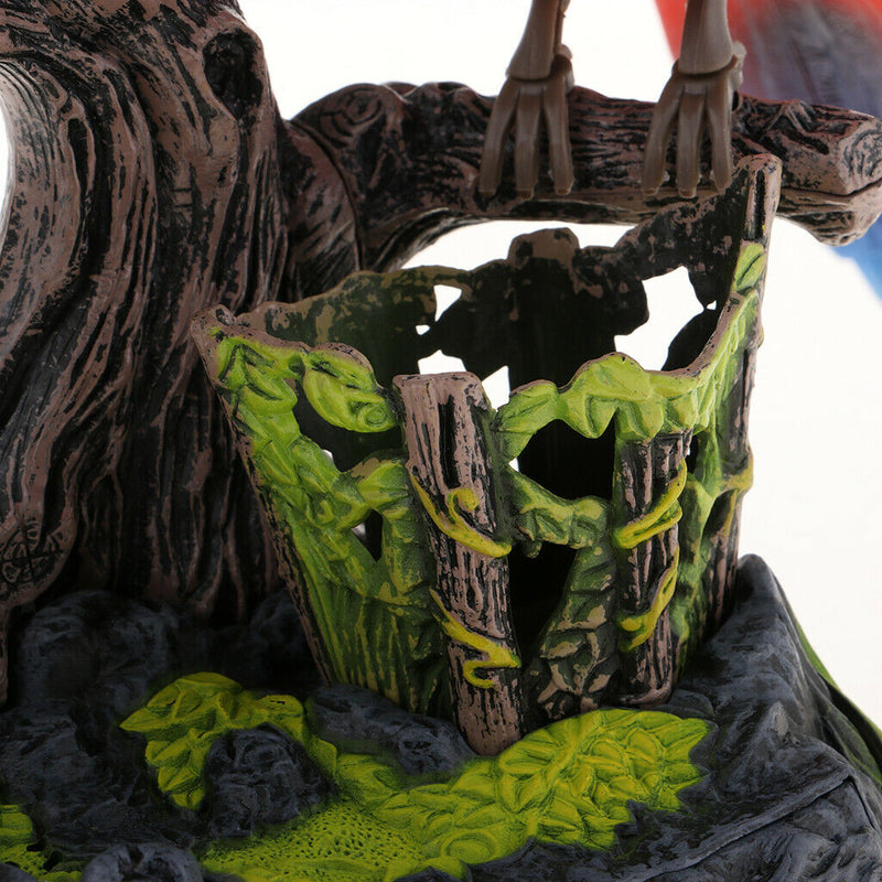 Adorable Cute Singing Chirping Dancing Parrots Birds with Sound Sensor Battery