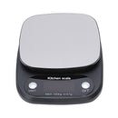 Balance Cuisine Electronic Digital Kitchen Scales Food Scale Gadgets Electr