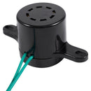 ZMQ-2729 AC 110/220V Industrial Continuous Sound Electronic Buzzer U4I1
