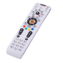 Remote Control FOR DIRECTV RC65X RC66X for HR20 H20 HR21 H21 Universal TV DVD CD