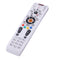 Remote Control FOR DIRECTV RC65X RC66X for HR20 H20 HR21 H21 Universal TV DVD CD
