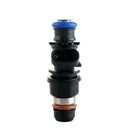 Fuel Injectors for Chevrolet Silverado Suburban 4.8L 5.3L 6.0L 17113553