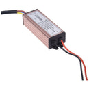 20W LED Driver Power Converter Constant Current Driver Waterproof Transform P7R3