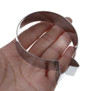 balloon stainless steel cookie cutter biscuit mold fondant cutter cake decorNMES