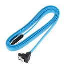 SATA 3 Cable HIGH SPEED DATA CABLE 6Gb/s HARD DISK DRIVE DATA CABLE