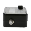 1x Digital Satellite Signal Strength Finder Meter For Sat Dish DirecTV