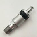 Tpms Tire Valves For Buick / New Regal New Lacrosse Tubeless Valve Tire Pre I4Y8