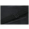 41"Electric Acoustic Guitar Bag Case Bass Carry Shoulder Straps Waterproof
