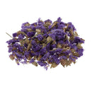 5 Bags Pressed Dried Flower Herbarium DIY Arts Crafts Scrapbooking
