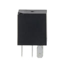 Automotive 40A 12V 5 Pin Relay Long Life Time Automotive Relays For Car