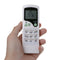 Remote Controller Control Replacement for CHIGO ELGIN ZH/LT-01 Air Conditioner