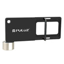 Gimbal Adapter Plate Bracket for Gopro Hero 8/9 Camera Bracket Universal Fit for