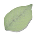 Green Leaf Fall Kraft Paper Sticky  Green For Kids Work Or Study MO