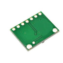 MAX30102 Oximeter Heart Rate Beat Pulse Sensor 1.8V-3.3V Replace MAX30100 R3T9